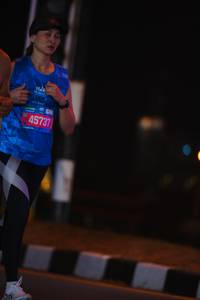 BIB: 45737
                            <button type="button" onclick="openModal(21047765)" class="btn btn-primary btn-sm float-right btn-popup" data-toggle="modal" data-target=".modal-high-quality">
                        <i class="fas fa-shopping-cart"></i> Add to Cart
                    </button>
                                            <button type="button" onclick="isThisMe(21047765, true)" class="btn btn-success btn-sm float-right btn-popup btn-isme hidden" data-toggle="tooltip" data-placement="bottom" title="นี่คือรูปของคุณใช่ไหม คลิกที่นี่เพื่อเอาเข้าอัลบั้ม">
                        <i class="fas fa-plus"></i> Add to album
                    </button>
                    <button type="button" onclick="isThisMe(21047765, false)" class="btn btn-warning btn-sm float-right btn-popup btn-isnotme hidden">
                        <i class="fas fa-ban"></i> Remove from album
                    </button>